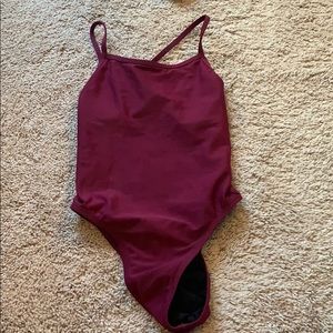 Jolyn Clothing Swim - jolyn onsie Jolyn Clothing Swim - jolyn onsie